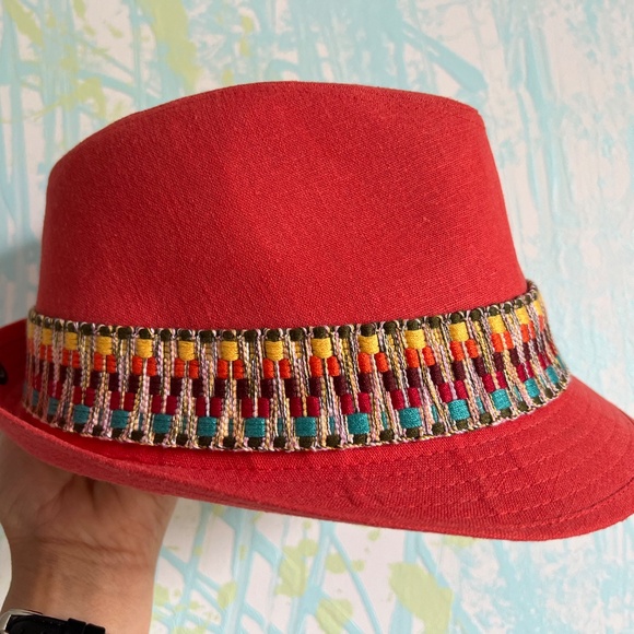 Sleeveless Yellow Tunic Dress “Violet b.” - Picture 14 of 17